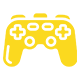 Não perca essa oportunidade se você gosta de apostar em eSports!