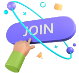 Junte-se ao cassino 2933 hoje mesmo