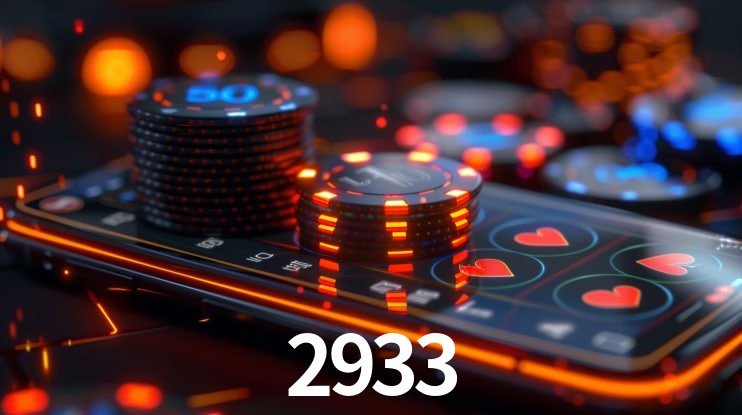Experiência VIP 2933