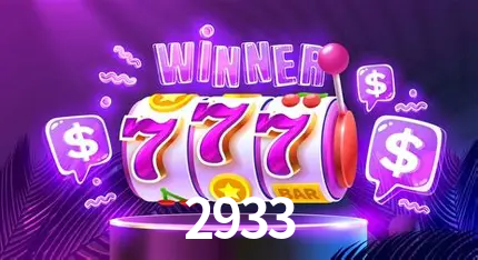 Desvendando o Mundo dos Jogos Virtuais na 2933