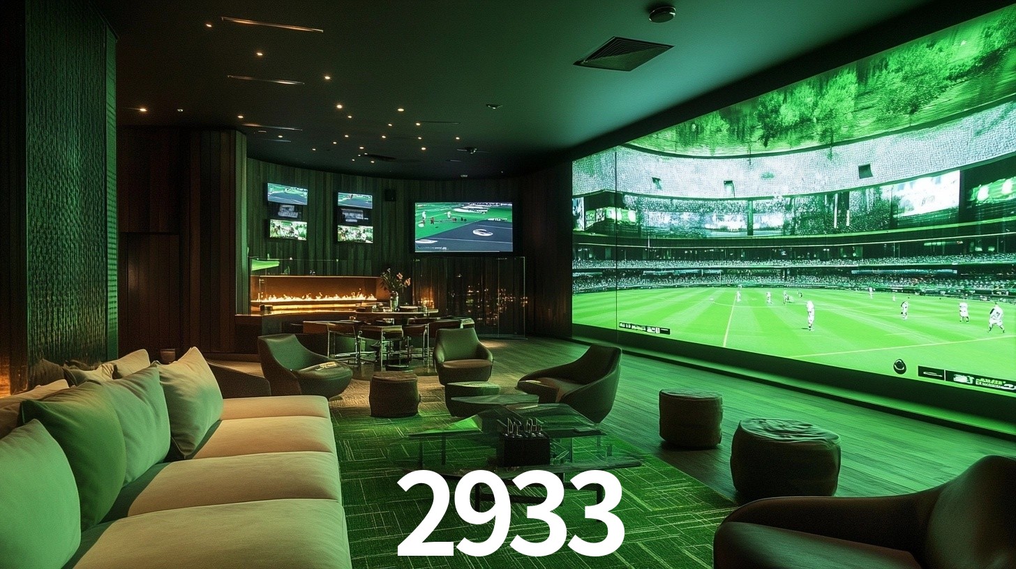 2933.com