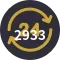24/7