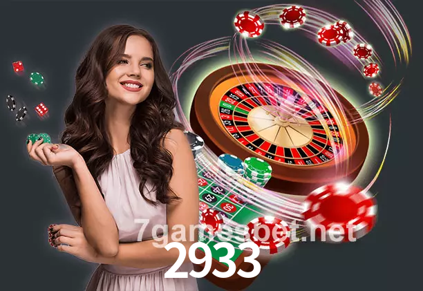 vivo no cassino 2933