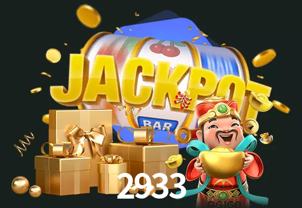 2933 bet