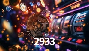 2933 FAQ — suporte e ajuda no aplicativo oficial