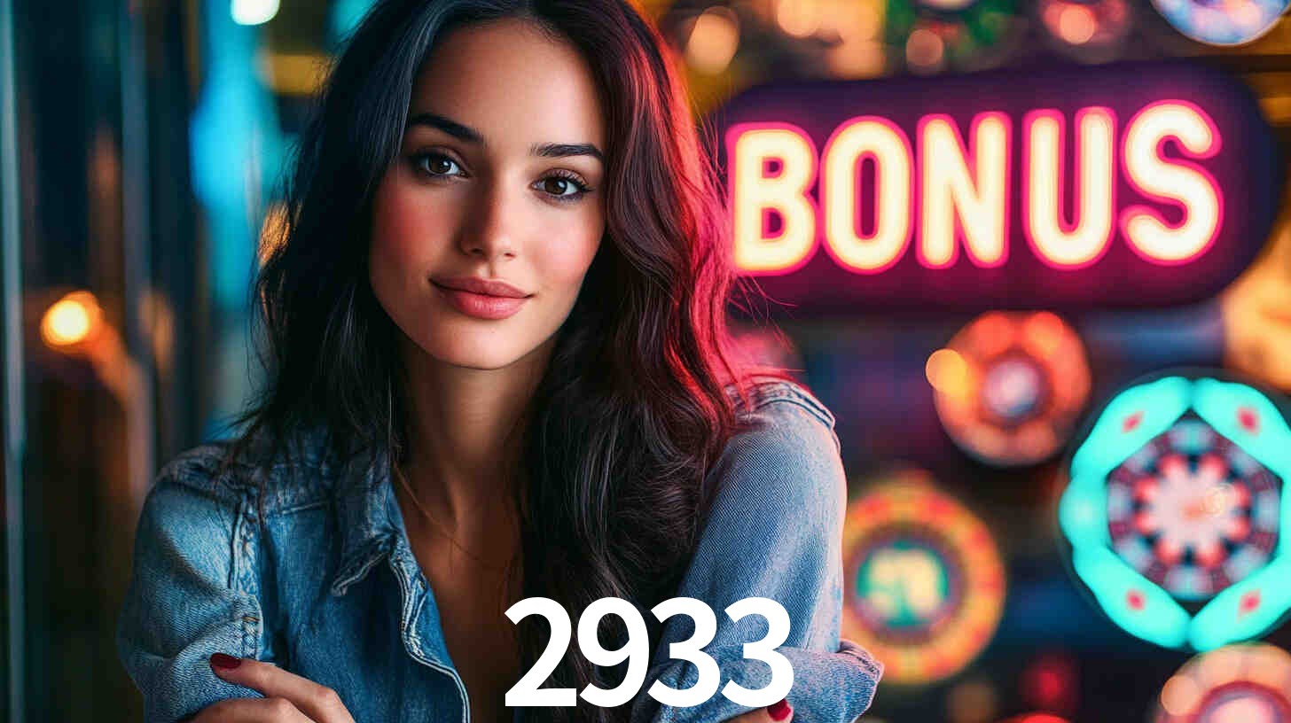 2933