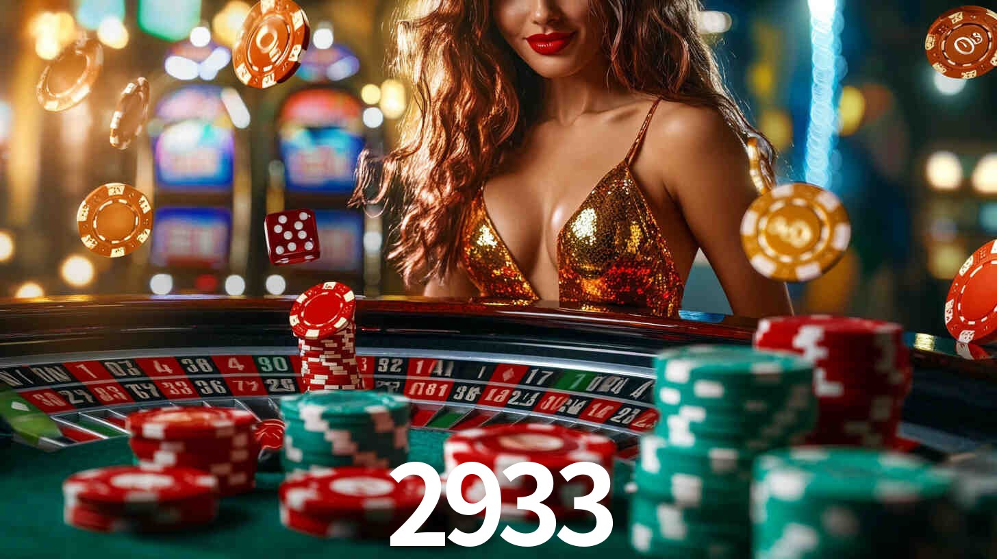 2933 bônus — painel de promoções no aplicativo