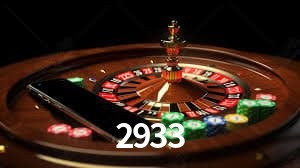 Crash Games Statistics 2933