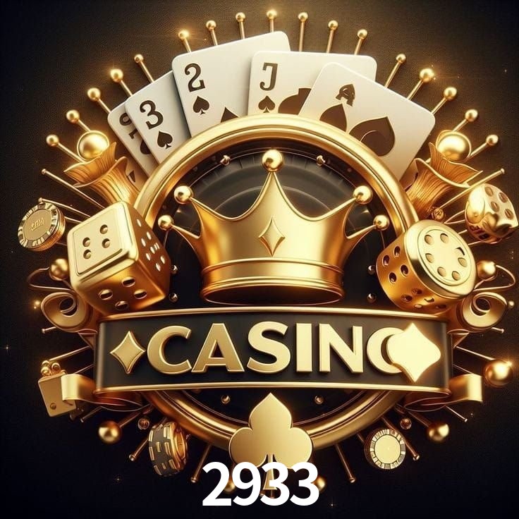 Estatísticas do Jogo 2933