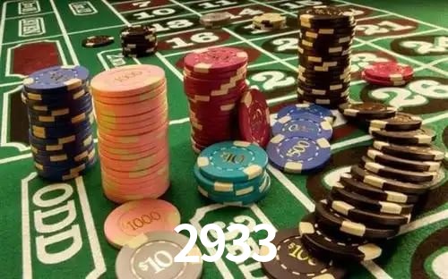 2933 bet — painel ao vivo com cotações dinâmicas