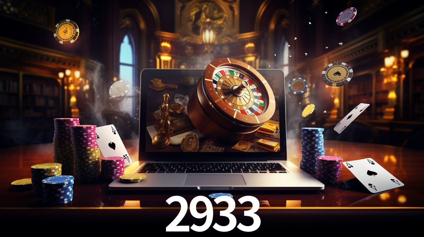 Tournaments 2933