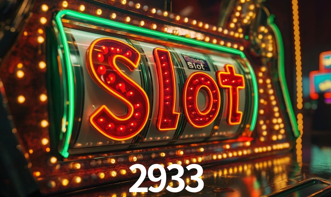 Design Responsivo 2933