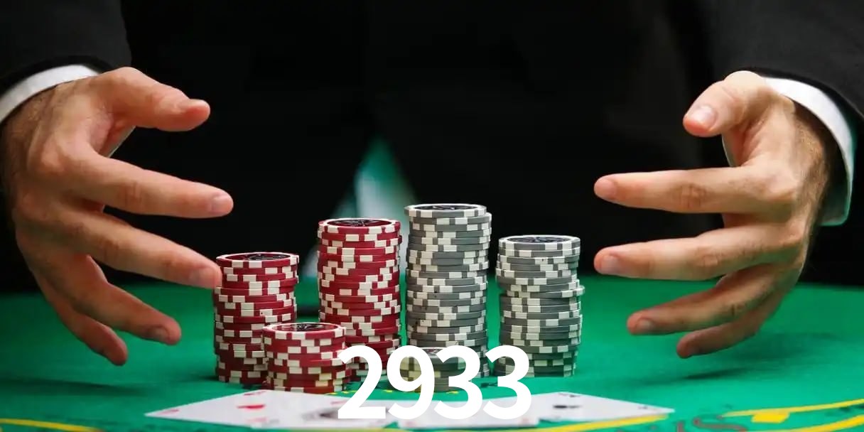 2933 plataforma — saque cashout PIX com comprovante