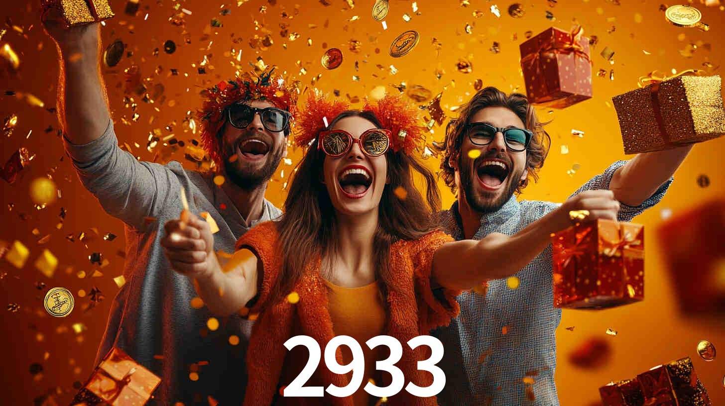 2933,2933.com