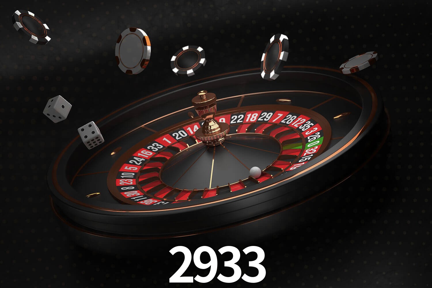 2933,2933.com