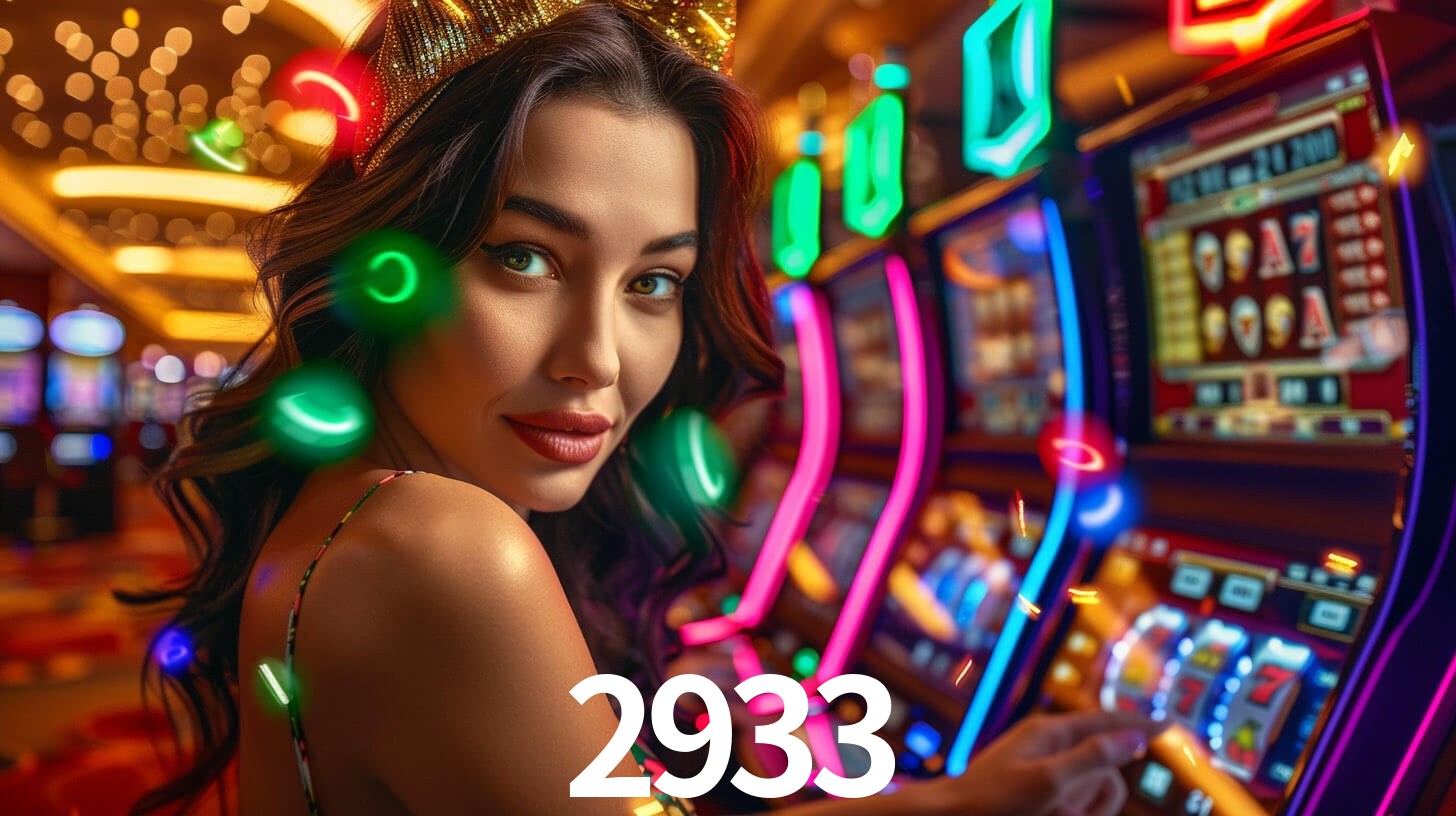 2933.com