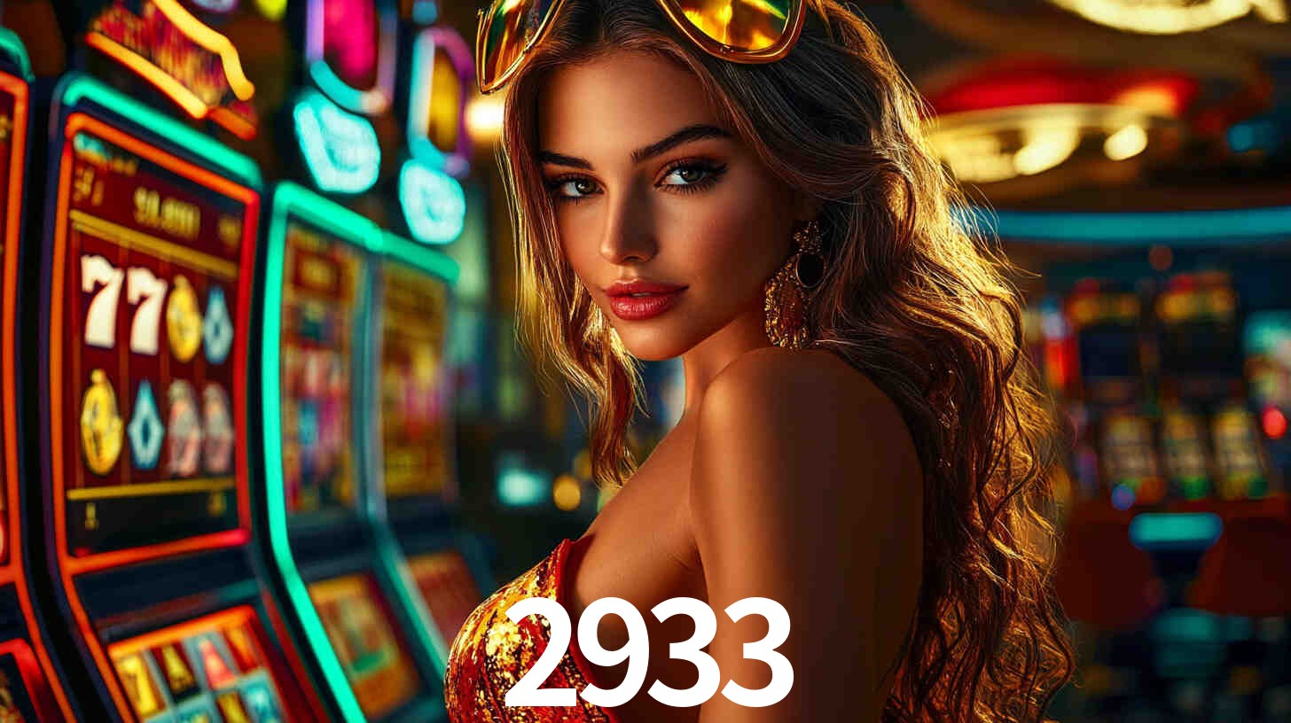 Premium Interface 2933