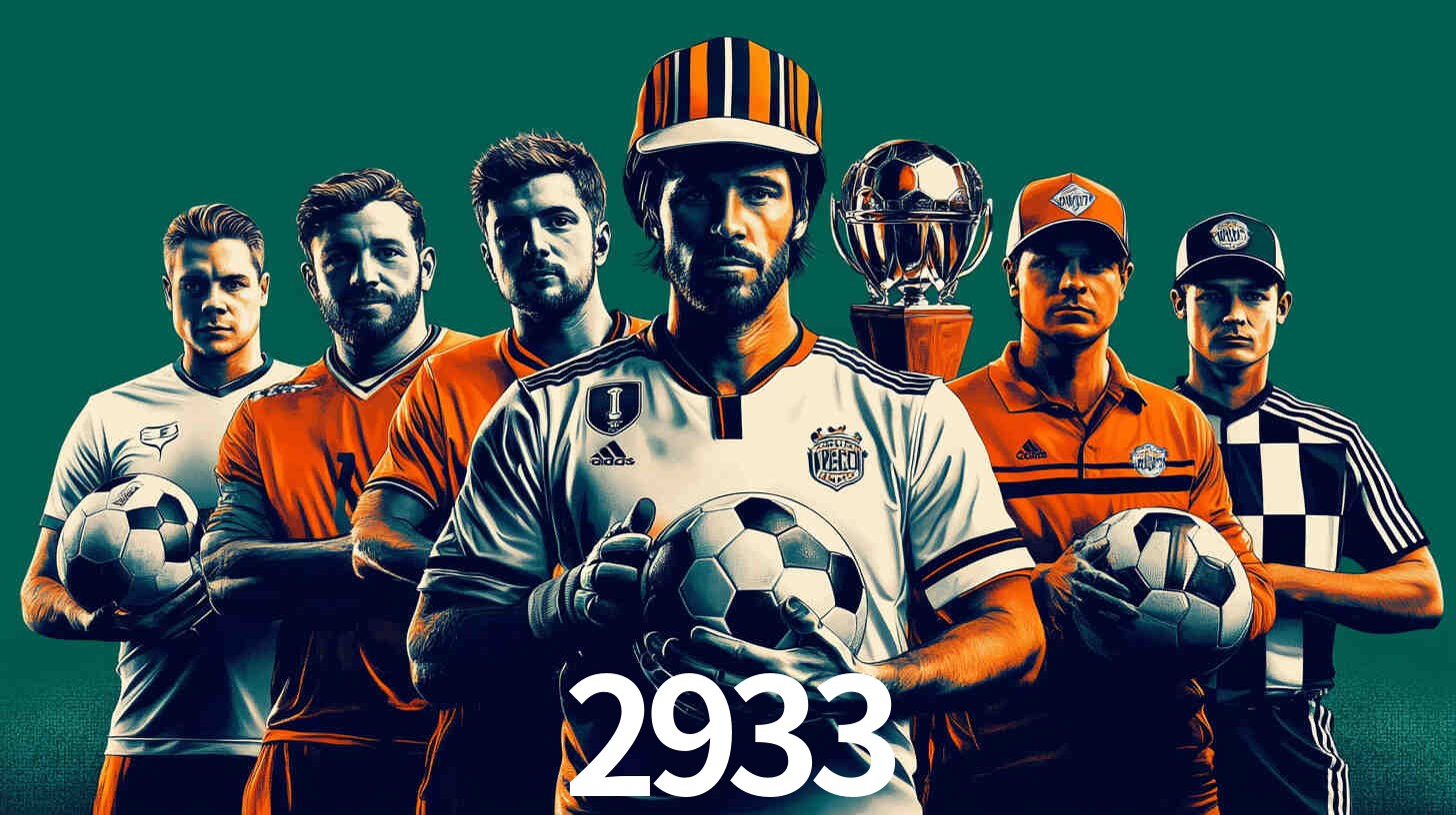Dicas Essenciais para Melhorar seu Desempenho em Jogos de Palavras