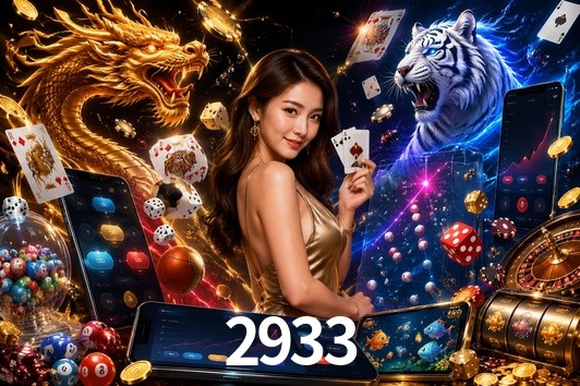 Sports Statistics 2933