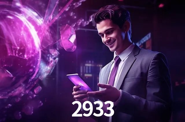 Football Betting 2933