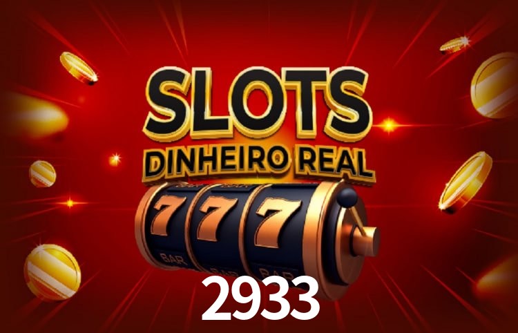 Ofertas Exclusivas 2933