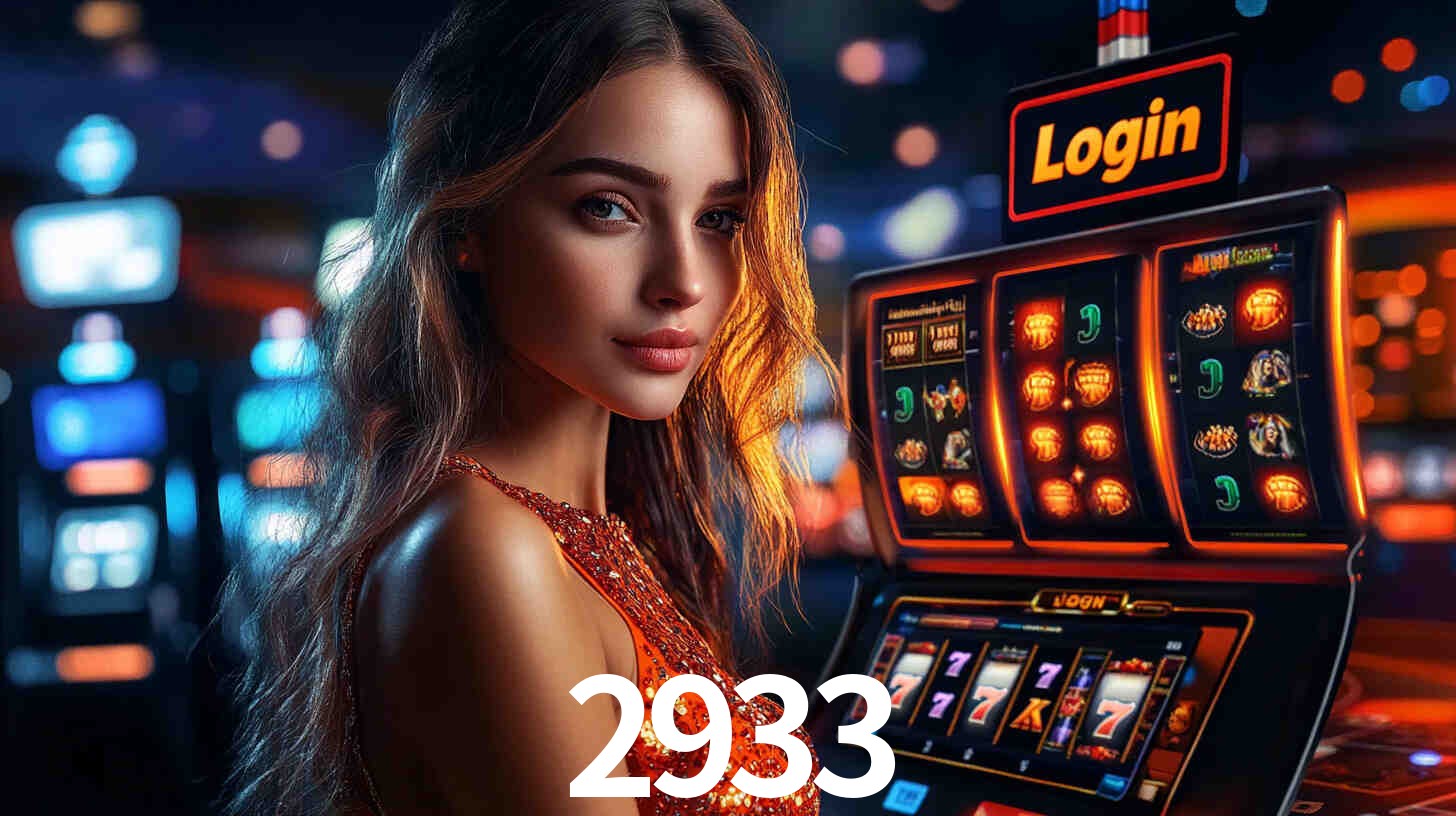 2933,2933.com