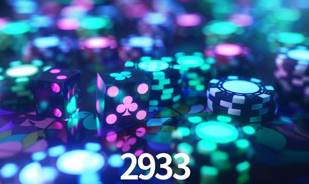 Mesa de Blackjack 2933