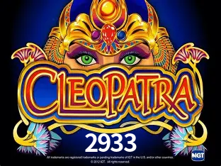 Desvendando o Mundo dos Jogos Virtuais na 2933