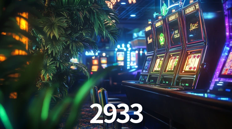 Daily Bonuses 2933