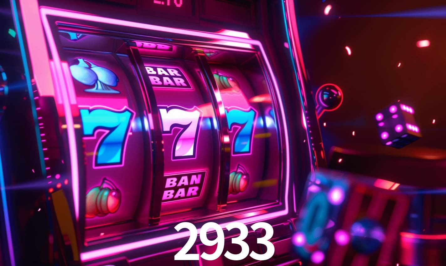 Desvendando o Mundo dos Jogos Virtuais na 2933