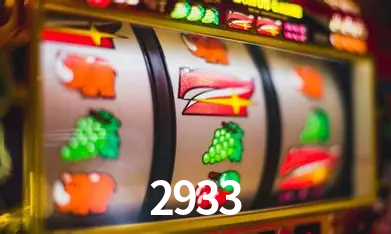 Inovações de Jogos na 2933: O Futuro das Experiências Interativas