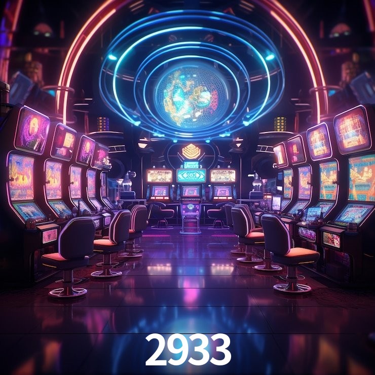 2933 privacidade — LGPD e tratamento seguro de dados pessoais