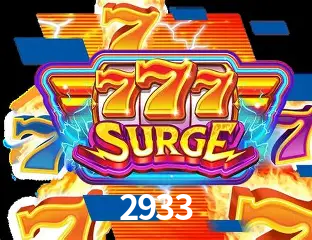 Descubra o Mundo do Cassino Online com 2933