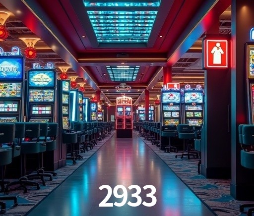 2933 download — tutorial instalação APK passo a passo