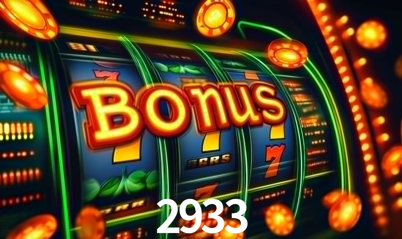 Roulette Table 2933