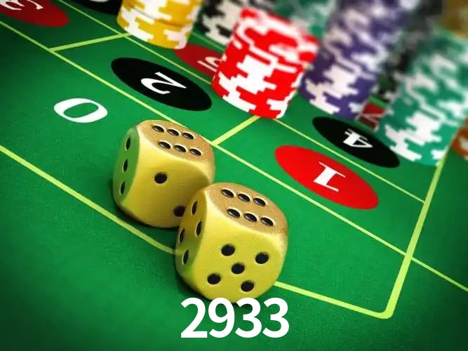 Basketball Betting 2933