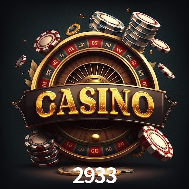2933 bet — mercados de futebol e esportes no app