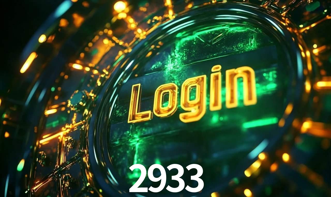 2933 ajuda online — ticket PIX com comprovante E2E