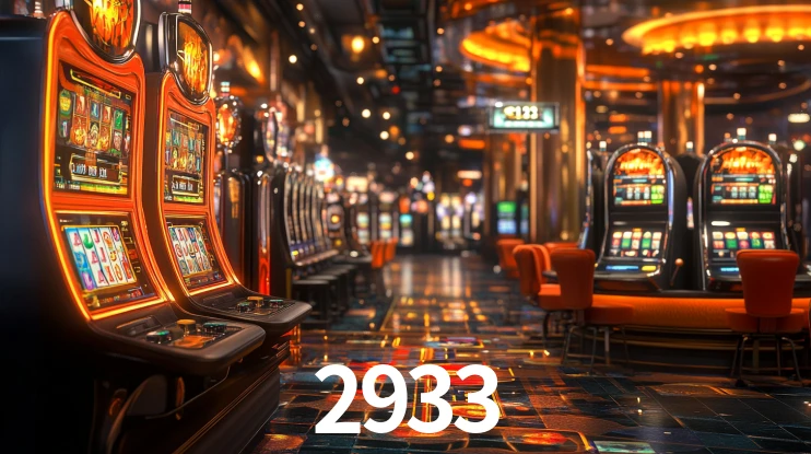 2933,2933.com
