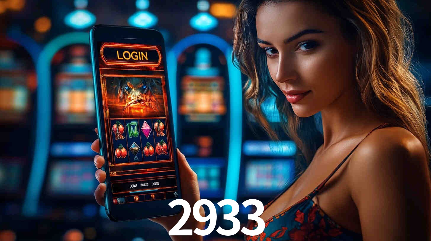 2933,2933.com