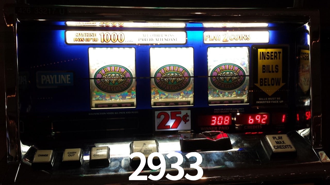 Crash Games Strategies 2933