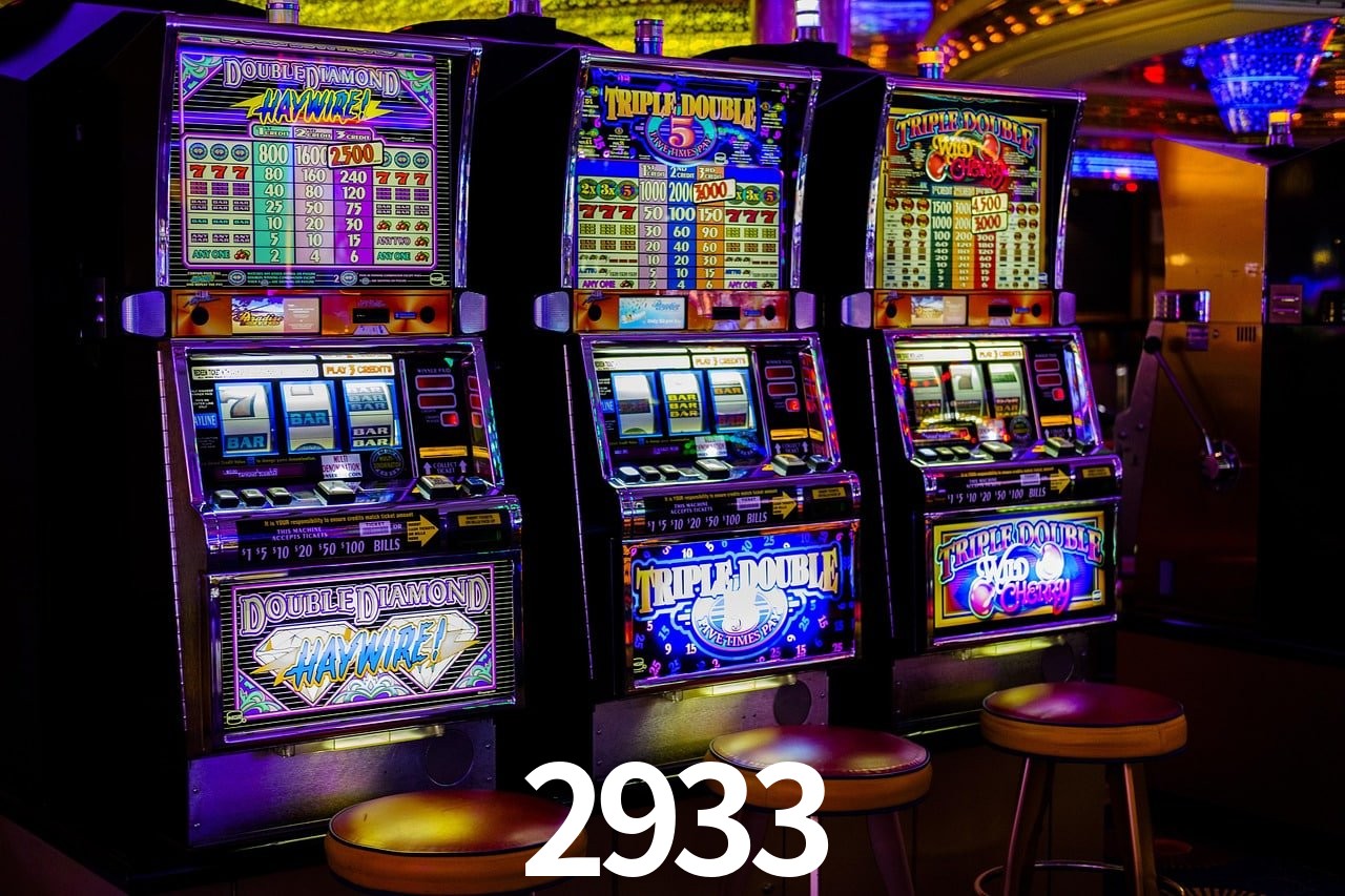 Estratégias Crash Games 2933