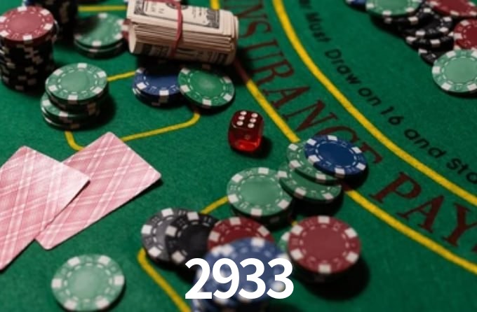 2933,2933.com