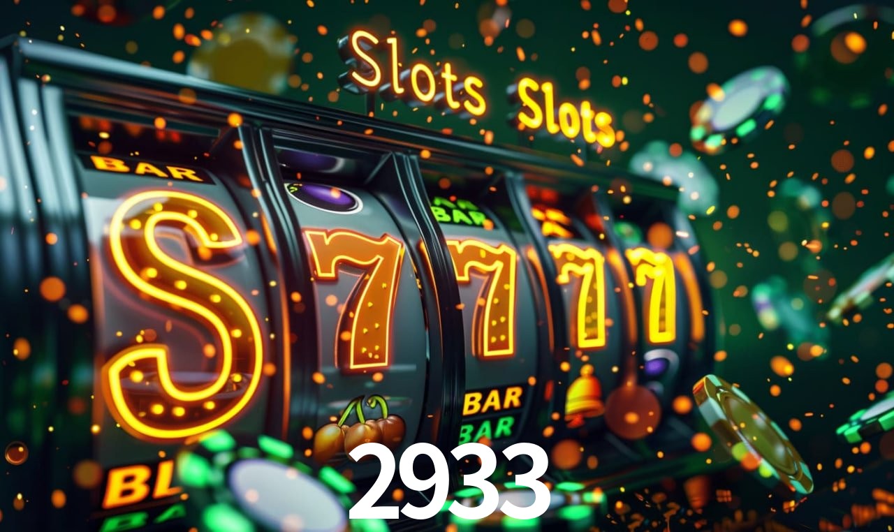 Estatísticas Crash Games 2933