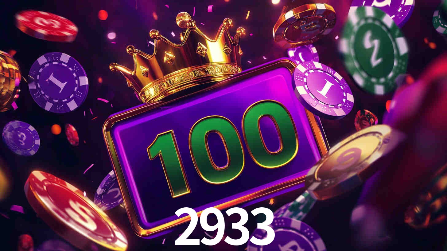 Exclusive Games 2933