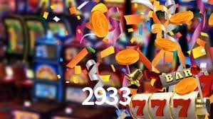 2933