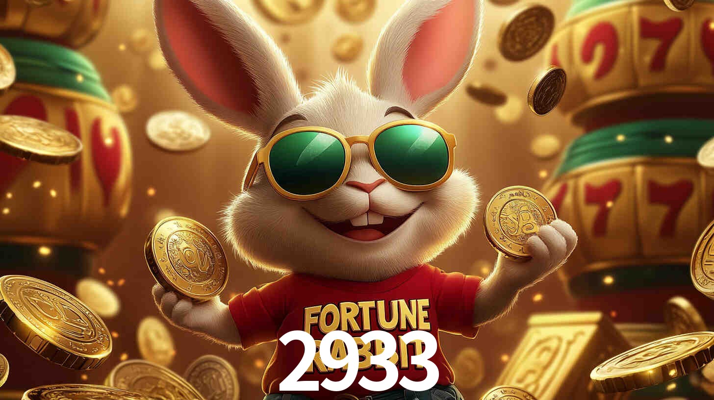 2933.com