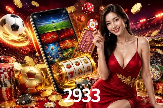Tennis Betting 2933