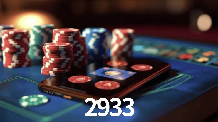 Jogo Spaceman 2933