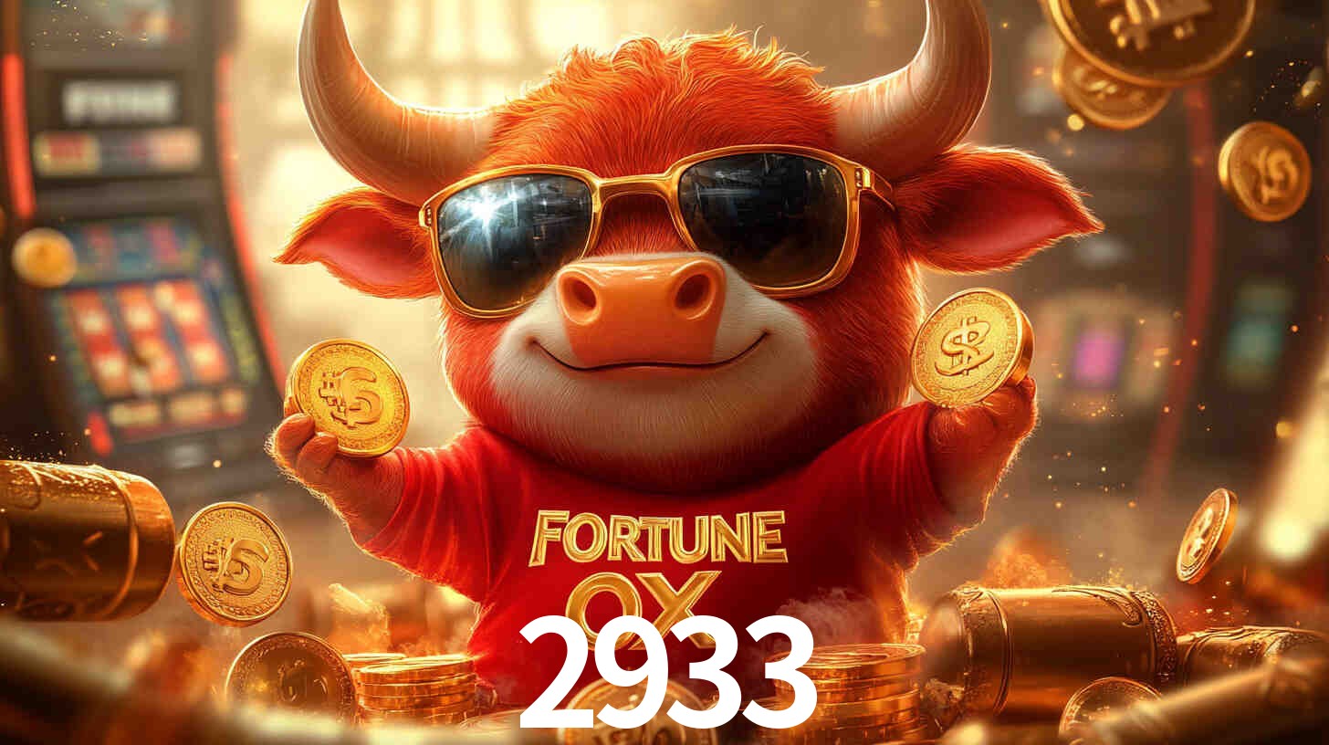 2933,2933.com